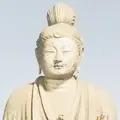 東大寺ミュージアムの写真_157343