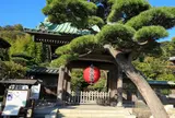 長谷寺