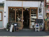 kokonnの写真・動画_image_134754