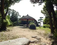 神戸市立須磨離宮公園の写真・動画_image_308774