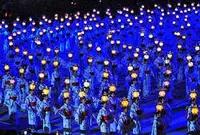 山鹿温泉の写真・動画_image_145333