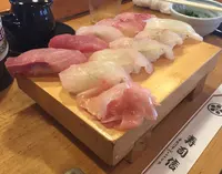 すし信の写真・動画_image_67811