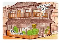 カヤバ珈琲の写真・動画_image_157720