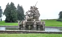 ウィットリー・コート・アンド・ガーデンズの写真・動画_image_492549
