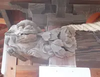 児守稲荷神社社務所の写真・動画_image_42889