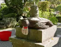 延光寺の写真・動画_image_46596