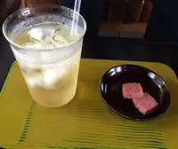 刈水庵の写真・動画_image_92716