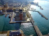 門司港レトロの写真・動画_image_190741