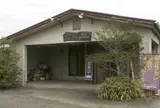 アヴィニョン