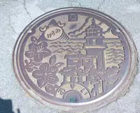 香住駅の写真・動画_image_304488