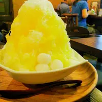 伽藍堂の写真・動画_image_299679