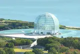 葛西臨海公園