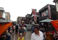 輪島朝市の写真・動画_image_216440