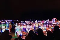 ホイアンの写真・動画_image_713774