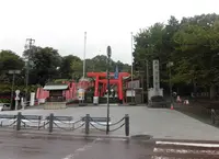 三光稲荷神社の写真・動画_image_196738
