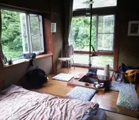 駒の湯山荘の写真・動画_image_153126