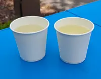 金銀花酒造(株)の写真・動画_image_810591