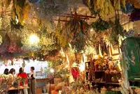 プルミエ・エタージュ （1er ETAGE） の写真・動画_image_330185