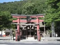 白鬚神社の写真・動画_image_74482