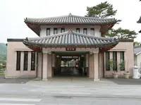 琴電琴平駅の写真・動画_image_574968