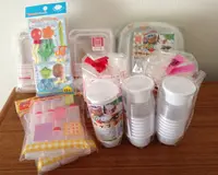 Seria（代官山アドレス・ディセ店）の写真・動画_image_16767