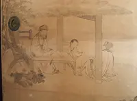 芬陀院の写真・動画_image_417216
