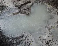 雲仙地獄の写真・動画_image_93068