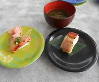 道の駅「開国下田みなと」の写真・動画_image_130399
