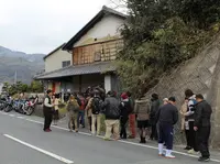 ラーメン倉庫の写真・動画_image_23058