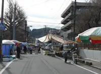 六斎市の写真・動画_image_158474