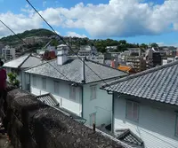 オランダ坂の写真・動画_image_91270