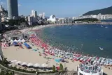 プサン