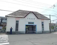 屋島の写真・動画_image_296829