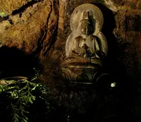 龍蓋寺（岡寺）の写真・動画_image_27341