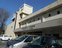 中央公園の写真・動画_image_67959