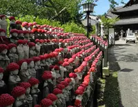 能満院の写真・動画_image_27264