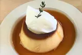 ブラウンコーヒー