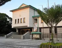 徳川園の写真・動画_image_33794