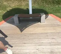 番所鼻自然公園の写真・動画_image_94335