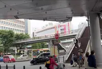 藤沢駅の写真・動画_image_1392694