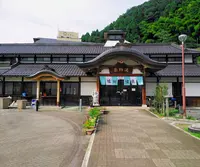 湯村温泉の写真・動画_image_304443