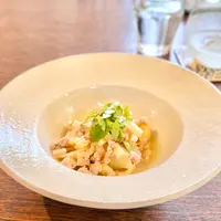 etsonaの写真・動画_image_521329