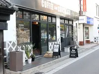 ＆s ROAST FACTORYの写真・動画_image_323125