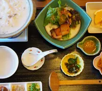 懐風亭の写真・動画_image_168182