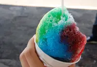 Matsumoto's Shave Iceの写真・動画_image_178680