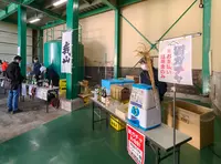 鶴見酒造(株)の写真・動画_image_797694