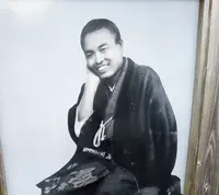 中岡慎太郎館の写真・動画_image_126479