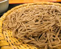 蕎麦倶楽部 佐々木の写真・動画_image_286135