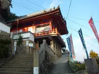 尾道市の写真・動画_image_42647