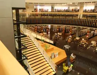 都城市立図書館の写真・動画_image_414775